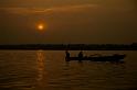 056 Varanasi